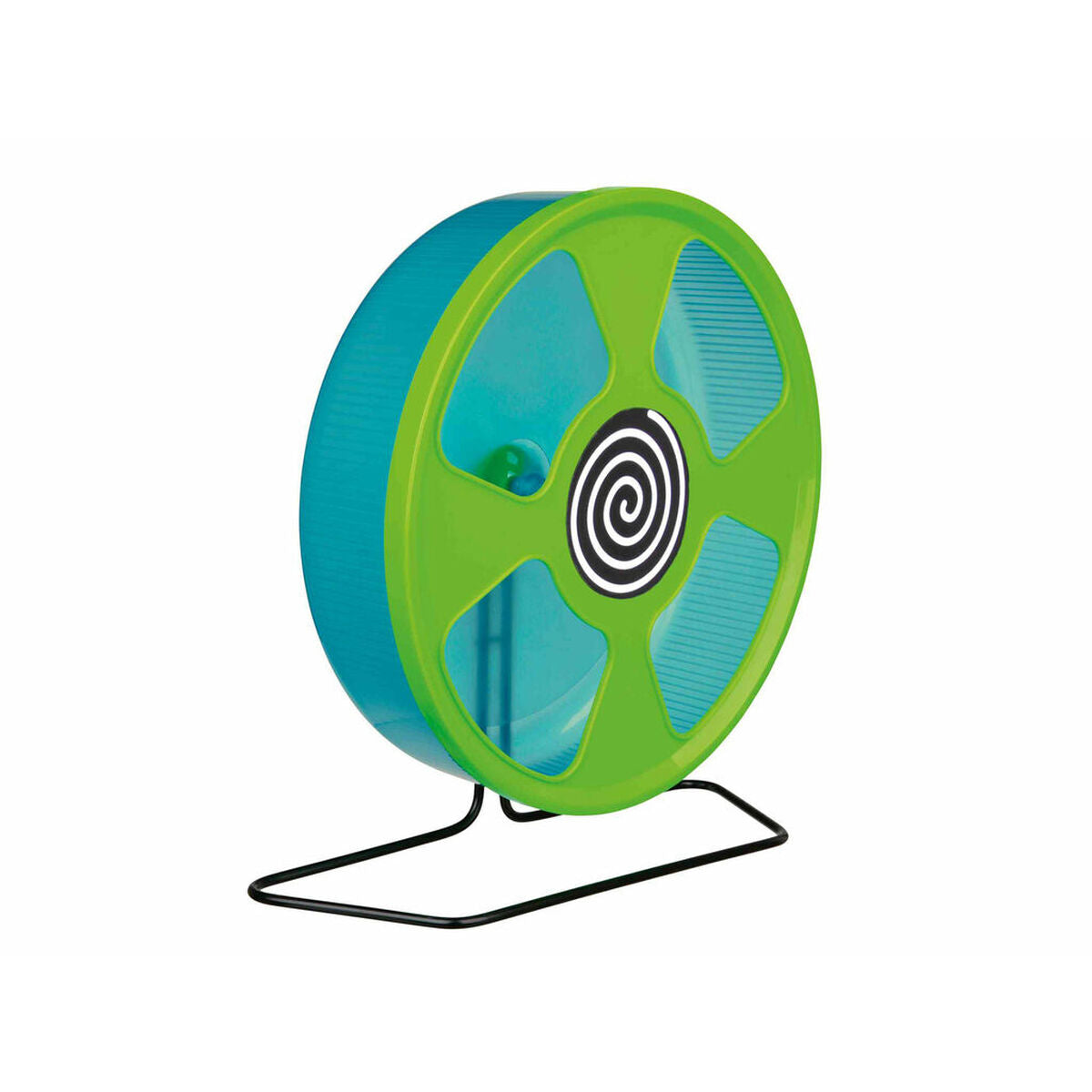 V6H51FC0161FE91EEEBC1C7E2FF2963CB45R7446793P1